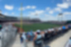 Omaha: there's no place like it!