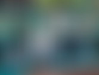 Tulane swept by South Florida: What needs to be improved?