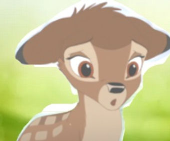 Bambi arrière plan 6.jpg