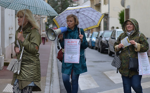 Porte-voix.jpg
