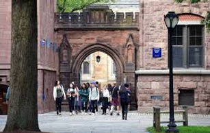 Yale.jpg
