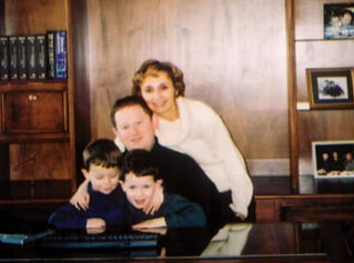 00000044_edited_edited.jpg