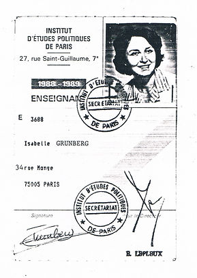 Carte IEP 2.jpg