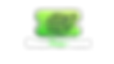 imagem do logo GreenPass Ticket