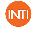logo inti.png