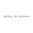 Bridal by Beckah