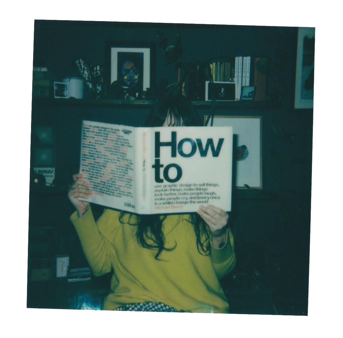 modspo studio 'how to'