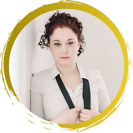 website designer reviews