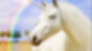 20151103215252-unicorn-rainbow-magical-fiction-beautiful.jpeg
