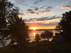 rti sunset