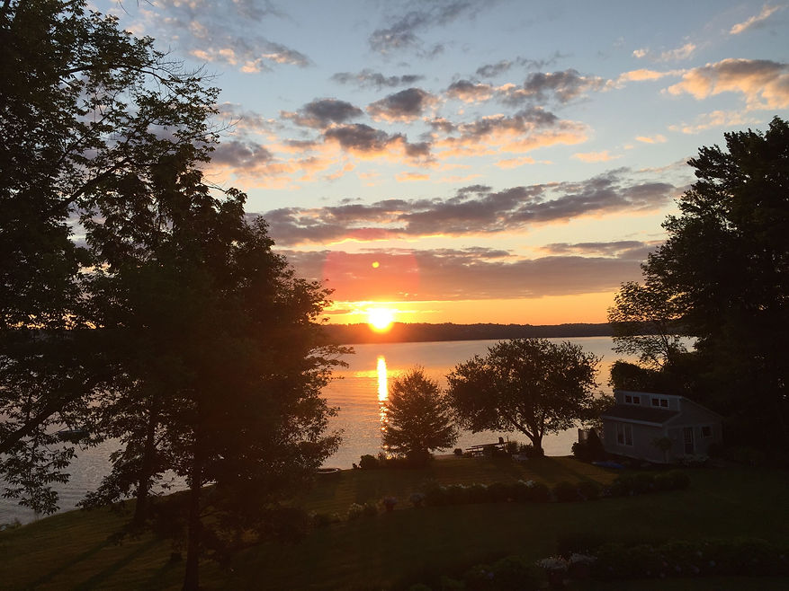 rti sunset.jpeg