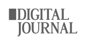 digital-journal-logo_edited.png