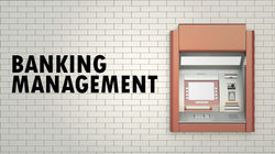 Banking Management