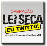 Notícias e Utilidade Pública