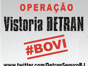 #ResumoBOLS - Fevereiro/2022