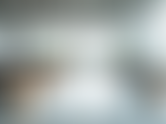 Efikasno čišćenje kancelarija u Beogradu za komercijalne zgrade i poslovne prostore