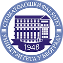 cir.png