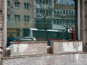 Uklanjanje grafita: stručni saveti Brasco tima