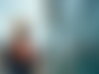 Profesionalno čišćenje fasada u Beogradu za B2B kompanije: Naša usluga za savršen izgled vaše zgrade