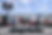 CF36931E-A5DE-464A-B40E-BB0A05742DA6.PNG