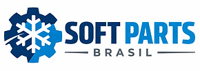soft parts brasil.png