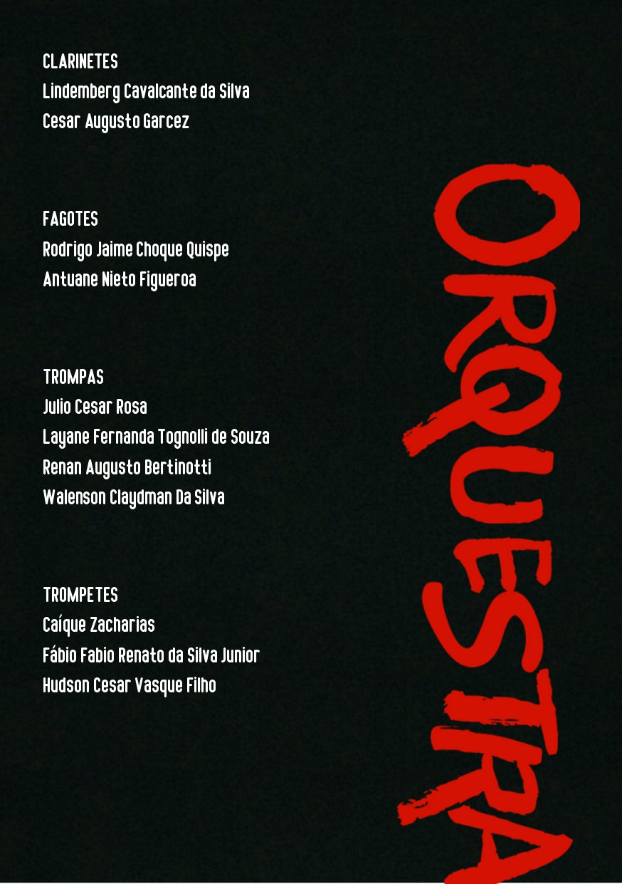 2025-07-02_Programa-de-Concerto-Carmen-V4_page-0070