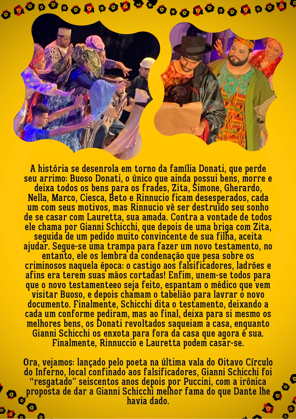 Programa de Sala - Gianni Schicchi (2)_page-0007