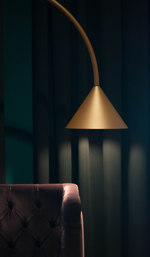 Roxanich Winery & Design Hotel, Motovun, Istria — official hotel photography