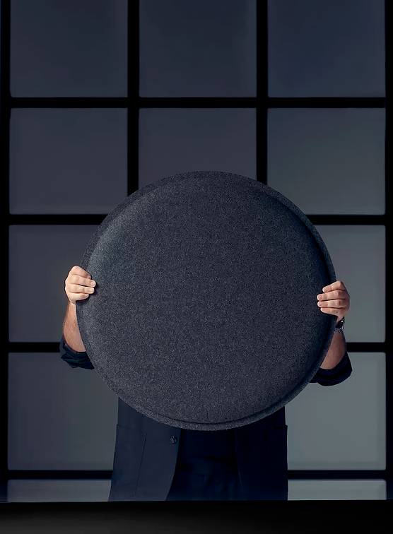 Home HiFi Sound Systems | Buy Online | Hidden Sound