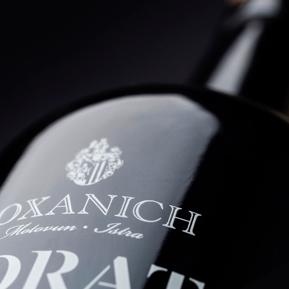 Thumbnail: ROXANICH PORAT ANTENAL