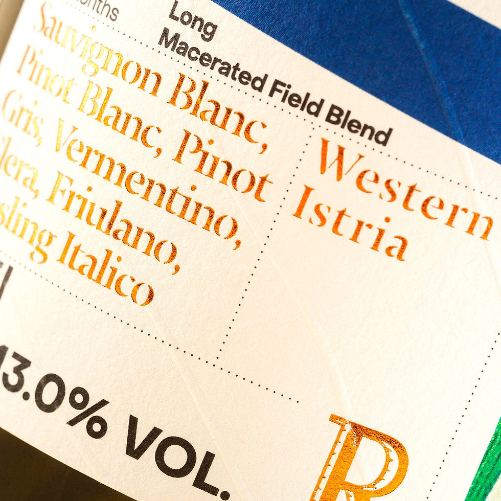 Minijatura: ROXANICH ZARA 5/6