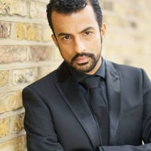 Michel de SOusa.jpg