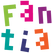 fantia-square-logo