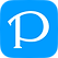 logo.b4908c70