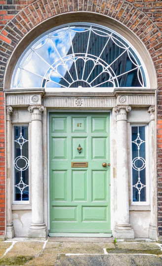 _RIS0096 30x49_edited.jpg