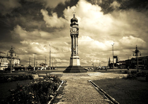 Praça do Relógio_edited.jpg