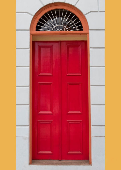 Porta2 copiar_edited.jpg