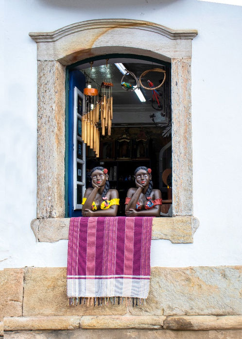 IMG_2466 copiar_edited.jpg