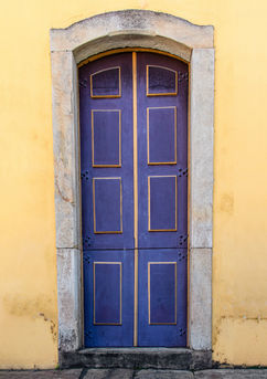 IMG_3077 copiar_edited.jpg