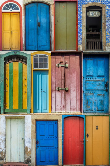 MONTAGEM 2 copiar_edited.jpg