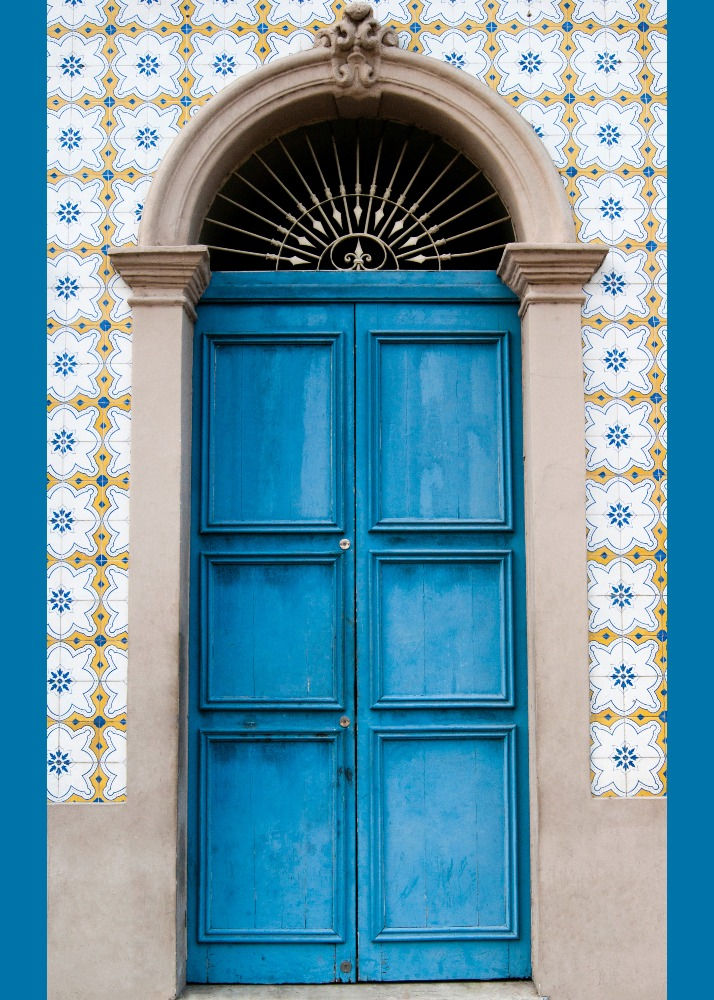 PORTA NOVA4_edited.jpg