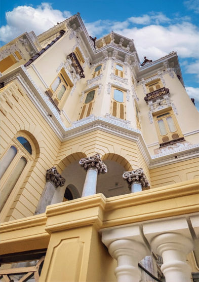 1609402093766 copiar 2_edited.jpg