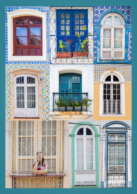 JANELAS DA CIDADE VELHA_edited.jpg