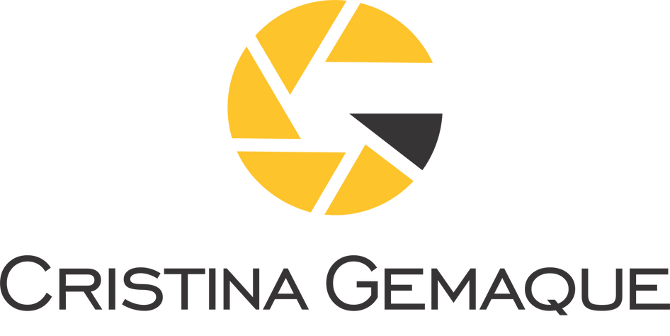 Cristina Gemaque_Fotografia - Logotipo (ass vertical 1).png