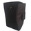 Miniatura: Bag para caixa de som JBL PRX 615