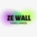 ze wall