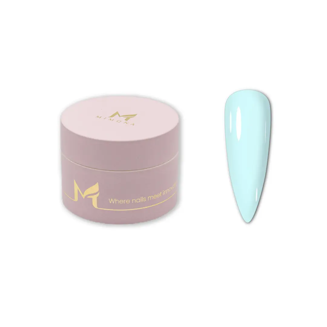 Builder Gel Cold Sorbet, 30g