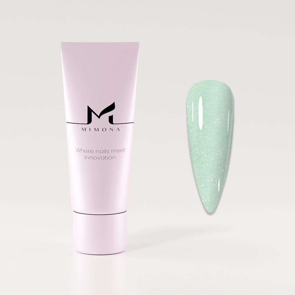 Acrygel Mimona Glam, 30g