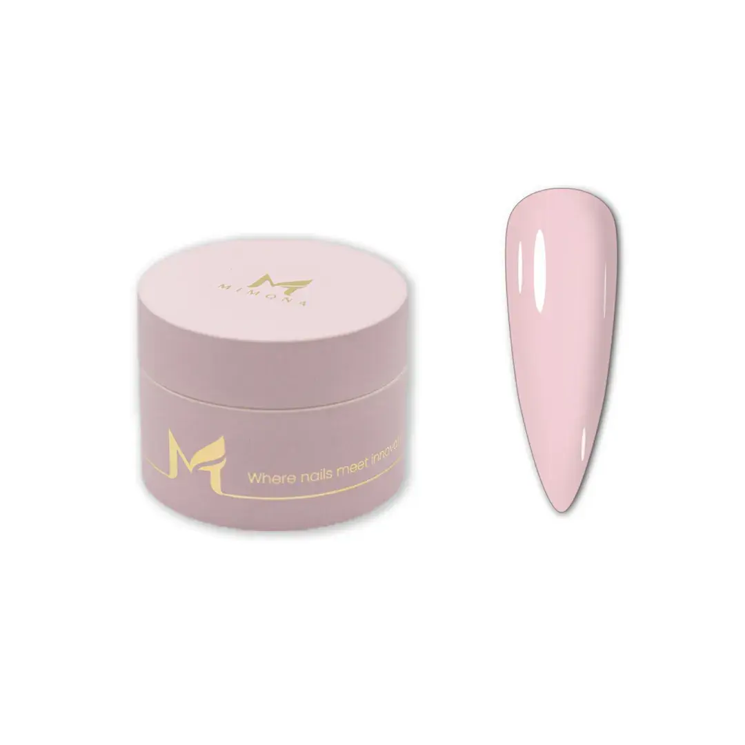 Polygel Liquid Perfection, 30g