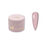 Miniatura: Cover Base Rosy, 30g